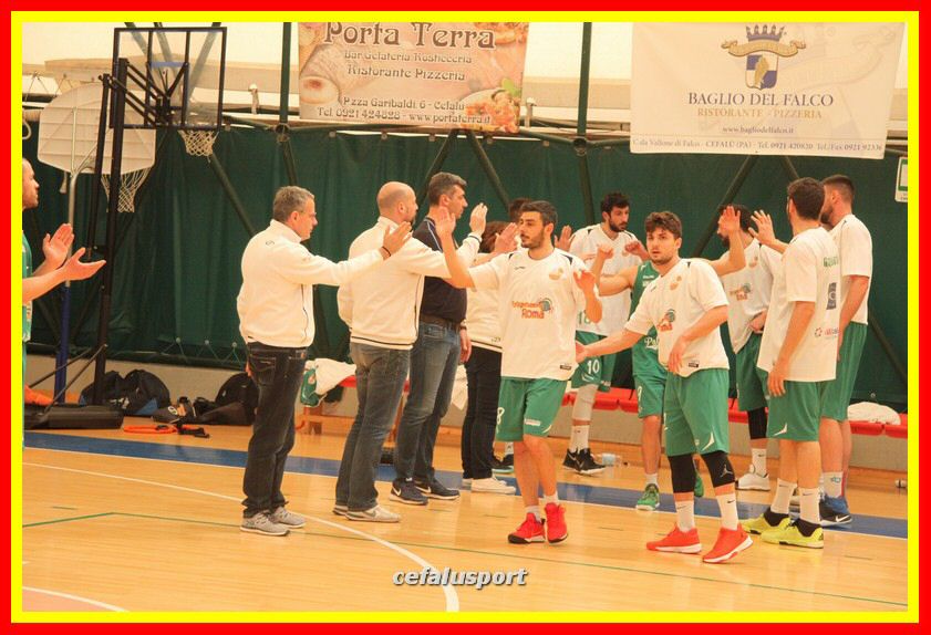 170409 Palestrina 064_tn.jpg